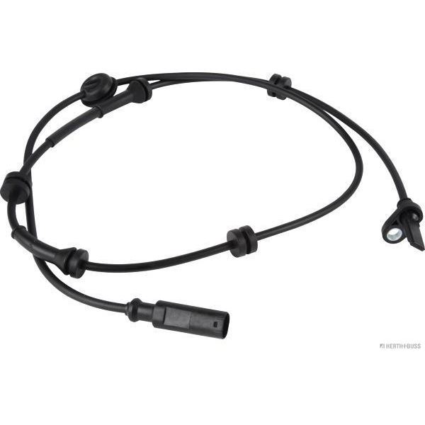 CAPTEUR  VITESSE DE ROUE HB706 - 70660606