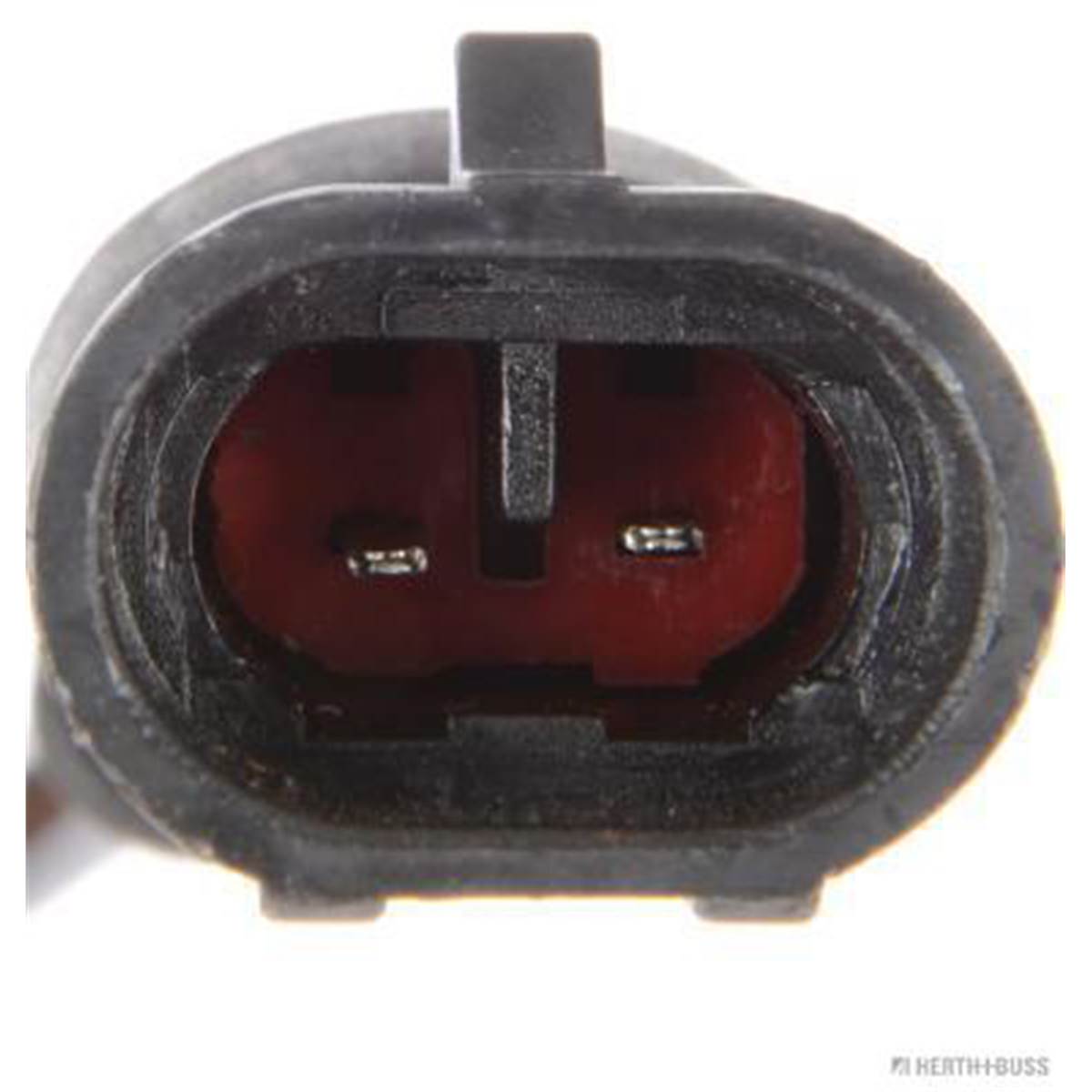 Capteur Vitesse De Roue Hb706 - 70660607
