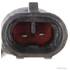 CAPTEUR  VITESSE DE ROUE HB706 - 70660607