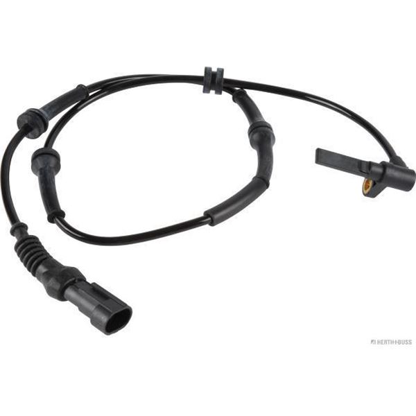 CAPTEUR  VITESSE DE ROUE HB706 - 70660607