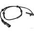 CAPTEUR  VITESSE DE ROUE HB706 - 70660607