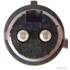 CAPTEUR  VITESSE DE ROUE HB706 - 70660614