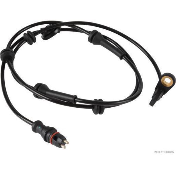 CAPTEUR  VITESSE DE ROUE HB706 - 70660614