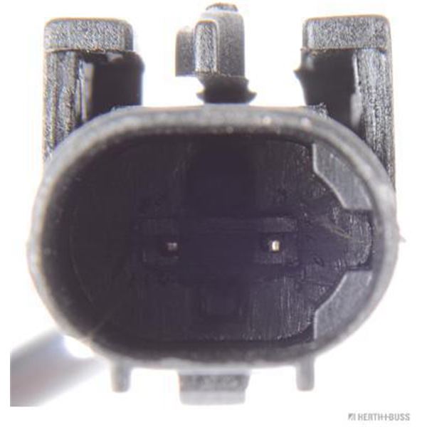 CAPTEUR  VITESSE DE ROUE HB706 - 70660618