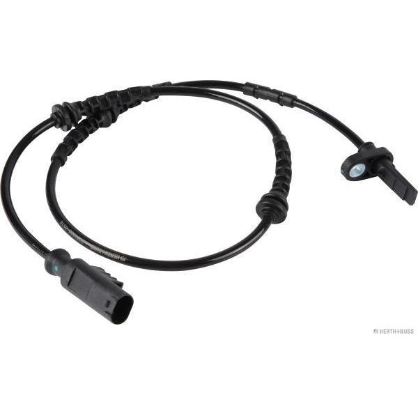 CAPTEUR  VITESSE DE ROUE HB706 - 70660618