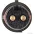 CAPTEUR  VITESSE DE ROUE HB706 - 70660622