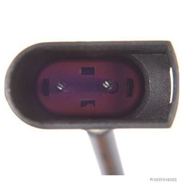CAPTEUR  VITESSE DE ROUE HB706 - 70660642