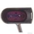 CAPTEUR  VITESSE DE ROUE HB706 - 70660642