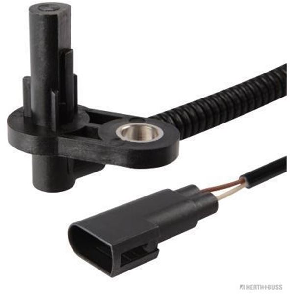 CAPTEUR  VITESSE DE ROUE HB706 - 70660642
