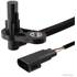 CAPTEUR  VITESSE DE ROUE HB706 - 70660642