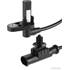 CAPTEUR  VITESSE DE ROUE HB706 - 70660901