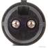 CAPTEUR  VITESSE DE ROUE HB706 - 70660909
