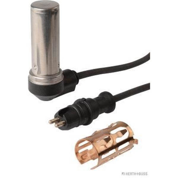 CAPTEUR  VITESSE DE ROUE HB706 - 70660909