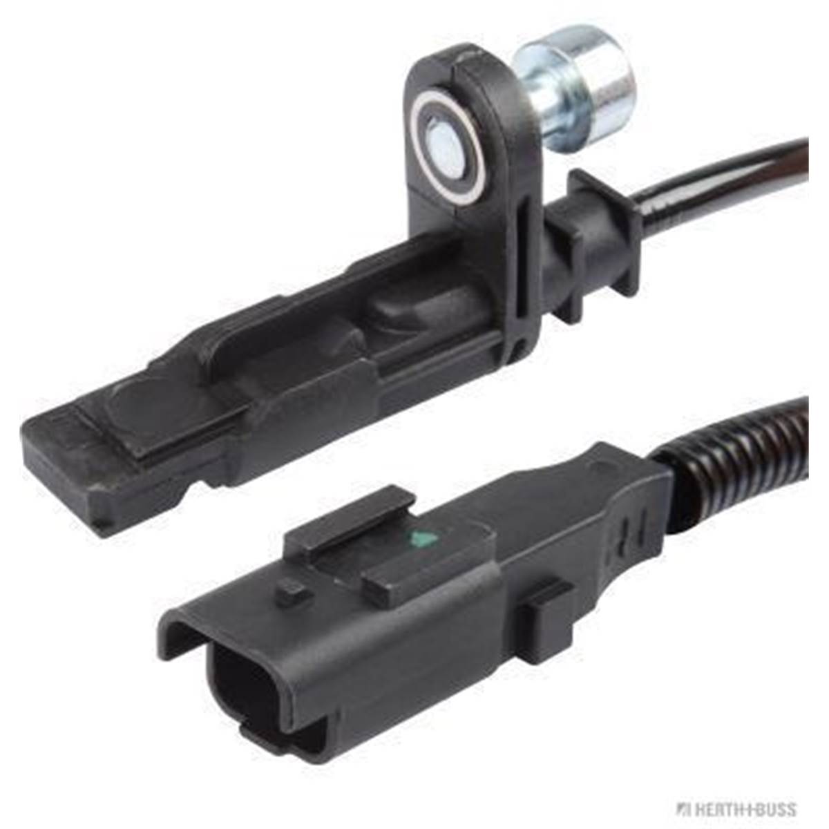Capteur Vitesse De Roue Hb706 - 70661500
