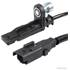 CAPTEUR  VITESSE DE ROUE HB706 - 70661500