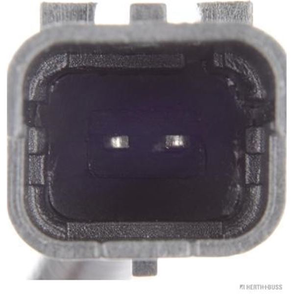 CAPTEUR  VITESSE DE ROUE HB706 - 70661500