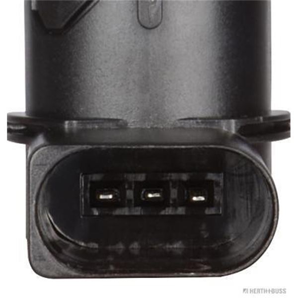 CAPTEUR  PARCTRONIC HB70699050 - 70699050