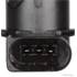 CAPTEUR  PARCTRONIC HB70699050 - 70699050
