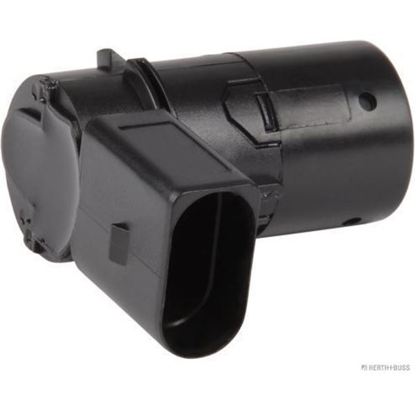 CAPTEUR  PARCTRONIC HB70699050 - 70699050