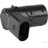 CAPTEUR  PARCTRONIC HB70699050 - 70699050