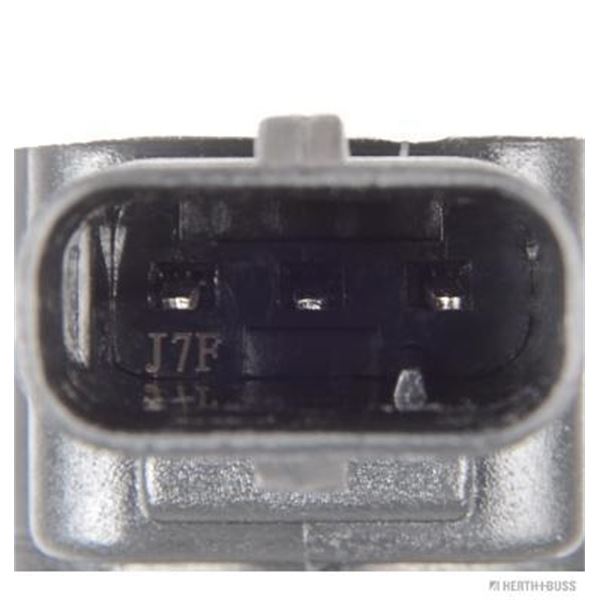 CAPTEUR  PARCTRONIC HB70699053 - 70699053