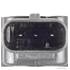 CAPTEUR  PARCTRONIC HB70699053 - 70699053