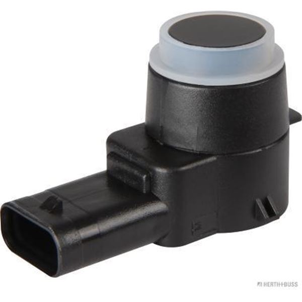 CAPTEUR  PARCTRONIC HB70699053 - 70699053