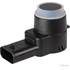 CAPTEUR  PARCTRONIC HB70699053 - 70699053