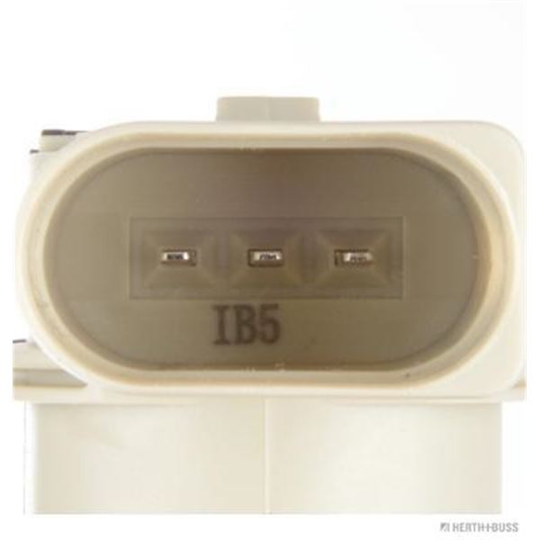 CAPTEUR  PARCTRONIC HB70699073 - 70699073