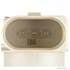 CAPTEUR  PARCTRONIC HB70699073 - 70699073