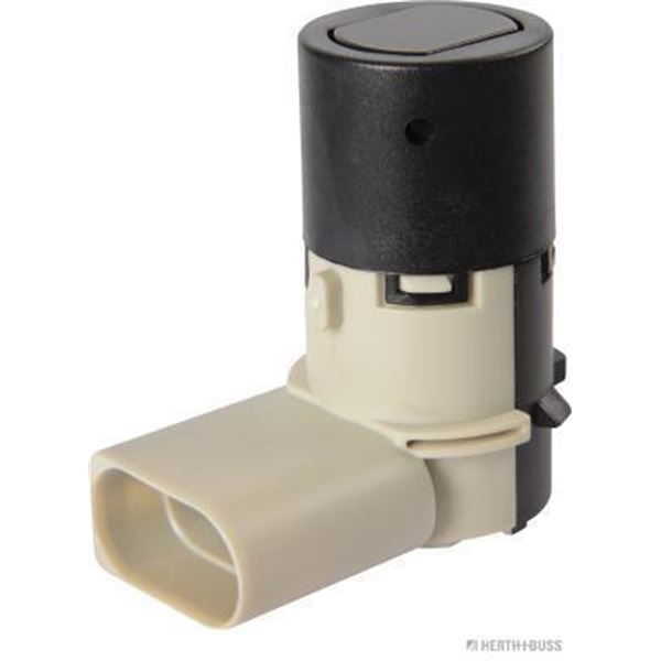 CAPTEUR  PARCTRONIC HB70699073 - 70699073