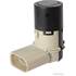 CAPTEUR  PARCTRONIC HB70699073 - 70699073