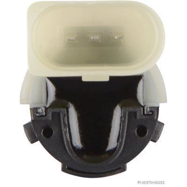 CAPTEUR  PARCTRONIC HB70699074 - 70699074