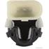 CAPTEUR  PARCTRONIC HB70699074 - 70699074