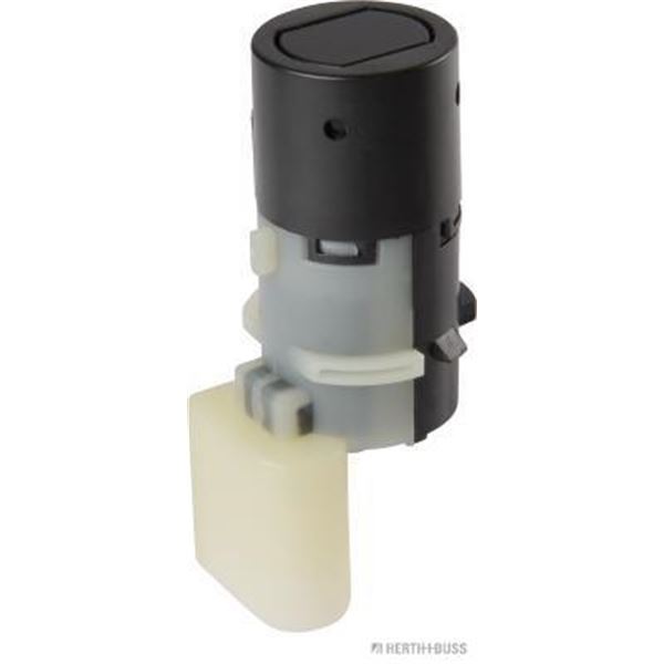 CAPTEUR  PARCTRONIC HB70699074 - 70699074