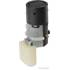 CAPTEUR  PARCTRONIC HB70699074 - 70699074