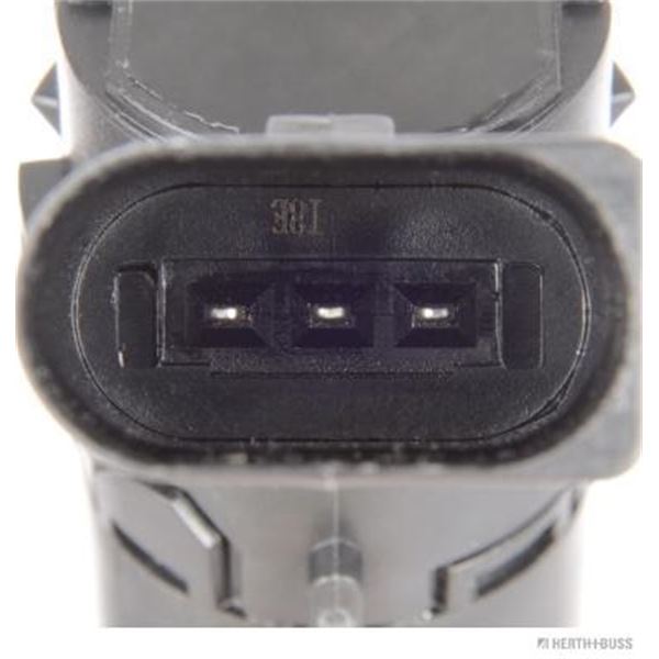 CAPTEUR  PARCTRONIC HB70699075 - 70699075