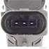 CAPTEUR  PARCTRONIC HB70699075 - 70699075