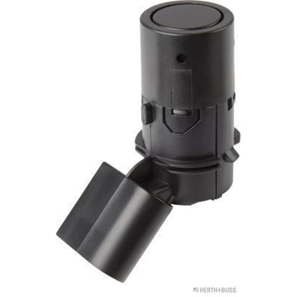 CAPTEUR  PARCTRONIC HB70699075 - 70699075