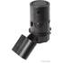 CAPTEUR  PARCTRONIC HB70699075 - 70699075