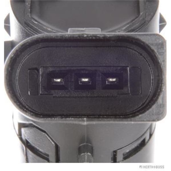CAPTEUR  PARCTRONIC HB70699077 - 70699077