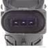 CAPTEUR  PARCTRONIC HB70699077 - 70699077