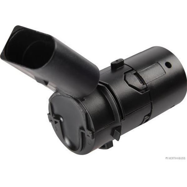 CAPTEUR  PARCTRONIC HB70699077 - 70699077