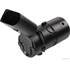 CAPTEUR  PARCTRONIC HB70699077 - 70699077