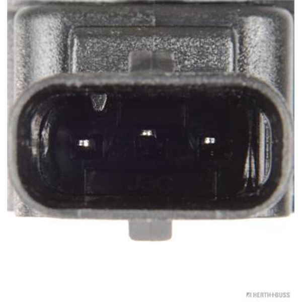 CAPTEUR  PARCTRONIC HB70699078 - 70699078