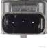 CAPTEUR  PARCTRONIC HB70699078 - 70699078