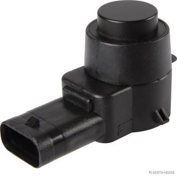 CAPTEUR  PARCTRONIC HB70699078 - 70699078