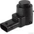 CAPTEUR  PARCTRONIC HB70699078 - 70699078