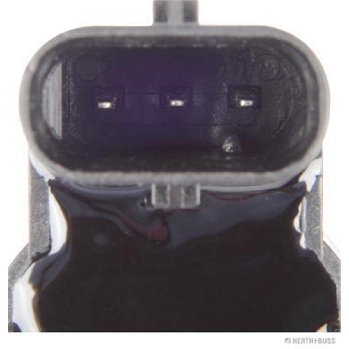 Capteur Parctronic Hb70699080 - 70699080