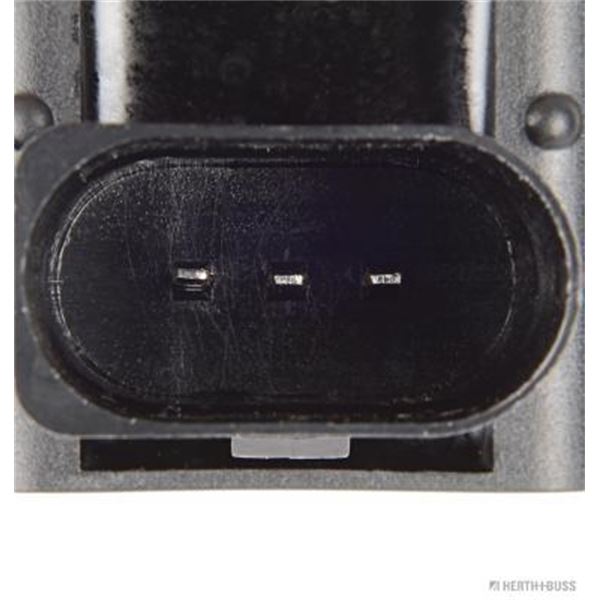 CAPTEUR  PARCTRONIC HB70699082 - 70699082